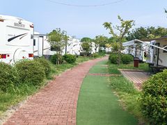 -上海杨姆庄园