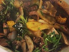 -七恭冒菜(亭江街店)