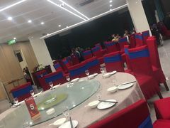 -新泰和人家(金澄天地花园店)