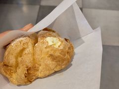 -贝儿多爸爸泡芙(合生汇店)