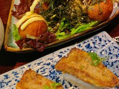 -井缘河风寿司(Touch12街店)
