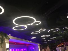-欧歌堡KTV PARTY(万濠城店)