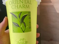 -奈雪的茶(大悦城店)