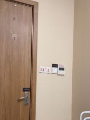 -上海玫瑰医疗美容医院