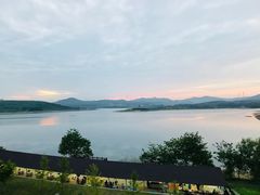 -威海天沐温泉度假区