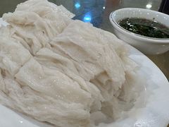 -揭阳钟记小食(福田新村店)