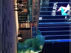 -郑州高新·万科广场