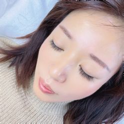 -小酒窝美甲&美睫&无创洗眉