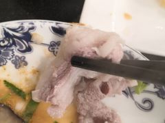 -裕德孚·非遗手切涮羊肉(东直门内大街店)