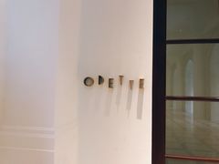 -Odette