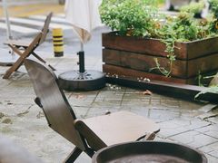 -concerto协奏曲咖啡店