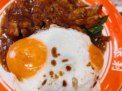 -添利·香港茶餐厅·下午茶(雪象店)