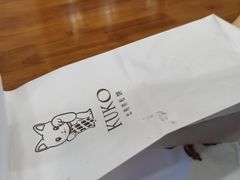 -万达广场(北京槐房店)