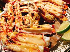 -綱元·海鲜豆捞(明州里店)