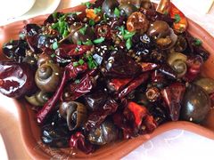 -陶然居·重庆菜(解放碑店)