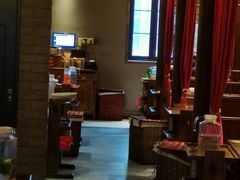 -小龙坎火锅(湖滨银泰in77店)