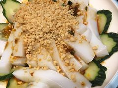 -苏浙徽·江南荟·本味融合菜(相城方圆里店)
