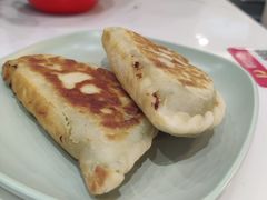 -君达小吃(紫御长安店)