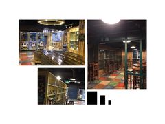 -奥斯卡国际影城(杜比全景声&4D激光店)