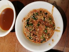 -牛焱·贵州黄牛肉火锅(城西银泰店)