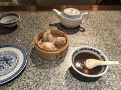 -南京大牌档(西单食宝街友谊商城店)