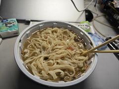 -老陕兄弟(彩虹新城店)