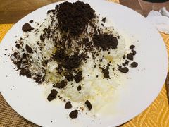 -江南原著(中联广场店)