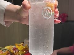 -海底捞火锅(群光广场店)