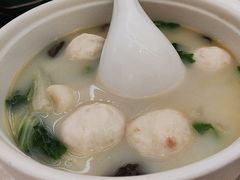 -大树餐厅(大悦城店)