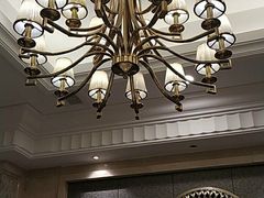 -海景壹号大酒店(滨湖店)