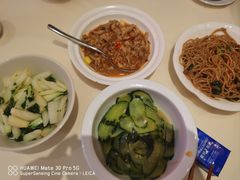 -奈雪的茶(中储能店)