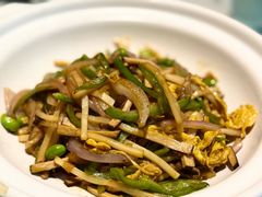 -淮扬韵(高新大都荟店)