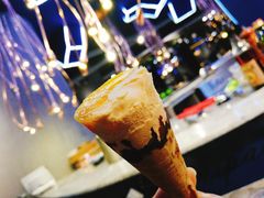 -Wei菋·Le Bistrot