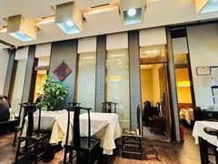 -到家尝北京菜(西坝河店)