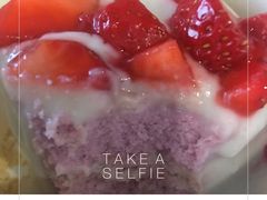 -鲜芋仙(铁西万象汇店)