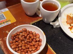 -周师兄大刀腰片火锅(解放碑总店)