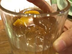 -胡桃里音乐酒馆(曲江店)