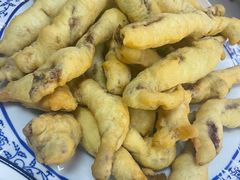 -协顺园回头馆(南顺城路店)