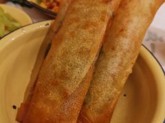 春卷-东排食堂长沙小吃大排档(五一广场店)