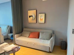 -瑞安母贝安月子会所