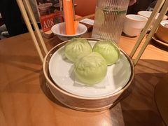 -话梅·客家小厨(东门店)