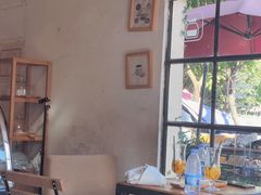 -村上春树