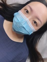 -本小姐美学·半永久纹眉野生眉