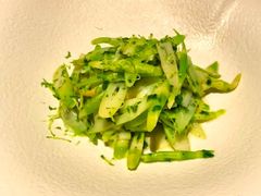 -肆月河豚·淮扬菜·湘菜(华天店)