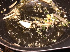 -大丰收脆鱼(万达江北店)