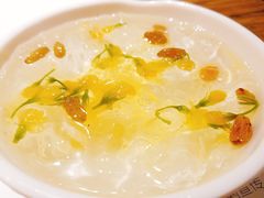 -平娃三宝烧烤·面食(南小街店)