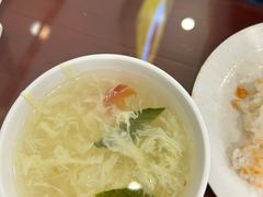 -聚德华天护国寺小吃(甜水园店)