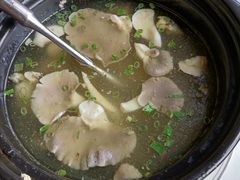 -西山人家·二十年老字号农家菜(旺山店)