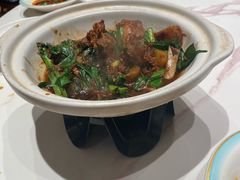 -壹只菜·崇明本地特色菜(崇明南门店)