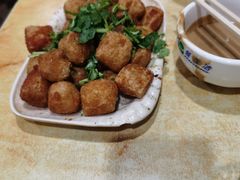 -北路拉面馆(洪湖里店)